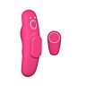 Vibrateur MINA Veil Télécommandé Culotte