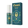 Gel Retardant Onmi Control 30ml