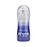 Masturbateur Rev-Air Pro avec trois chambres de plaisir