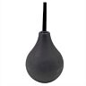 Douche Anal Toosh 225ml avec Embout Amovible