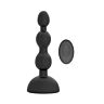 Perles Anales Toosh moteur à distance 14,5 cm