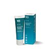 Lubrifiant YES 50ml pour une sensation douce et soyeuse