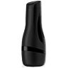 Satisfyer Men Classic: Plaisir en Noir