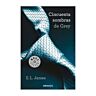 Cinquante Shades of Grey (Fifty Shades trilogie 1)