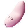 Stimulateur Lelo Lily 2 parfumé