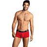 Boxer homme ANAIS MEN Soul Boxer L coupe sportive