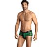 Boxer ANAIS MEN XL - Confort et Élégance