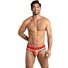 Slip ANAIS MEN Falcon L Confort Élégant