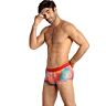 Boxer ANAIS MEN Falcon S - Style Sexy et Confort