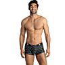 Boxer ANAIS MEN Benito XL | Confort et Élégance