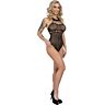 Body Orvina Livco Corsetti Fashion taille unique
