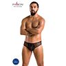 Slip homme PASSION MEN Richard S/M