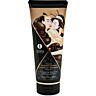 Crème de Massage Tentation Chocolat 200ml
