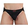 Jockstrap BURN 003 Brillant - Look audacieux et confortable