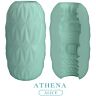 Masturbateur Masculin Pretty Love Athena Turquoise