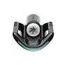 Masturbateur KAOTIK The Jetpack Auto