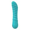 Vibromasseur Jaylei | Stimulation de la zone G