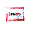 Lubrifiant EROS 2 ML - Sensations exceptionnelles