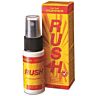 Spray Poppers COBECO RUSH HERBAL 15 ML - Énergétique naturel