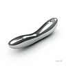 Vibrateur LELO INEZ Acier Inoxydable Luxe