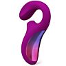 Vibromasseur LELO ENIGMA Cruise Double Stimulation