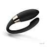 Vibrateur Couples LELO Noa - Stimulation Double