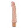 Vibrateur Blush Novelties Realistic Multi Speed 23 cm