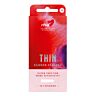 Préservatifs RFSU Thin 10 unités extra-fins 0,05 mm