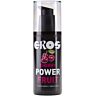 Lubrifiant Eros Cerise Power Fruit