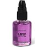 Huile Comestible SEXITIVE Love Potion avec Effet Chaleur