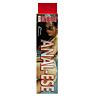 Lubrifiant anal Nasstoys Anal-Ese cerise
