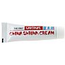 Crème Tightening Nasstoys 14 g - Agent de resserrement