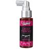 Spray désensibilisant Doc Johnson Good Head 59 ml