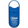 Spray de gorge Doc Johnson GoodHead To-Go-Deep Throat
