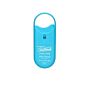 Spray Oral Doc Johnson GoodHead Cotton Candy