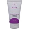 Crème homme Doc Johnson Plump Enhancing