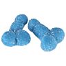 Bonbons Aphrodisiaques Doc Johnson Happy Chocha 9g