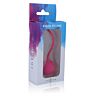 Bolas Silicone INTENSE Kisha Fit One pour le renforcement pelvien