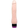Vibromasseur BAILE ADOUR CLUB 22 CM avec base large