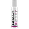 Lubrifiant Intimateline Sensilight Tutti Fruti 60ml