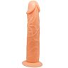 Dildo Baile 19.8 cm Réaliste Ventouse