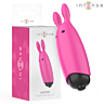 Bullet Vibrant INTENSE Hopper - 8.3 x 2.4 cm
