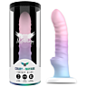 Dildo MYTHOLOGY Colby Nayade Silicone Flexible