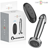 Plug Anal INTENSE S Vibrations Télécommande