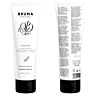 Gel Deslizant BRUMA Aloe Vera Confort Naturel 100ml