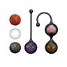 Boules de Kegel Adrien Lastic Harmony Stones 18.3 cm