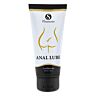 Lubrifiant anal S Pleasures 100 ml concentré
