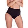 Culotte menstruelle taille haute Femme République Daily