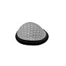 Coupe menstruelle disque Femme République Size S