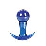 Plug anal en verre S Pleasures HYDRUS
